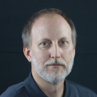 FreshSurety Inc. Employee Lawrence Bach's profile photo
