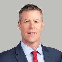 Saul Ewing LLP Employee Ted Behm's profile photo