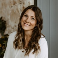 Allison Steinmetz Email & Phone Number