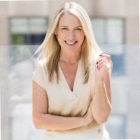 Evins PR Employee Michelle Kelly's profile photo