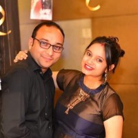 Dipak Agarwala Email