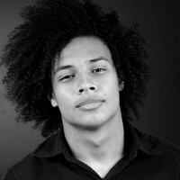 CantaGallo Employee Higor Miranda's profile photo