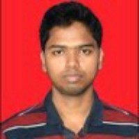RSK Design Pvt Ltd Employee Tulasi Mohanty's profile photo