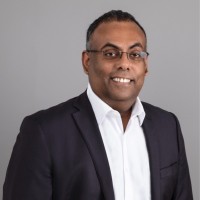Jude Arianayagam Email