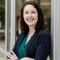 Vernadero Group Incorporated Employee Katharine Hewlings's profile photo