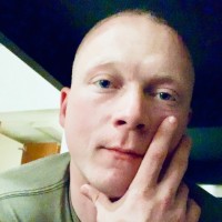 David Strickland Email