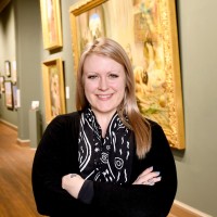 Tara Callaghan Email