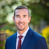 Matt Huffaker Email & Phone Number