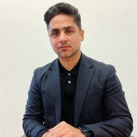 Rajit Dass Email
