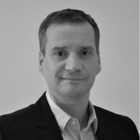 Daniel Schmieder Email