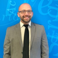 CSH, the Source for Housing Solutions Employee Brian McShane's profile photo