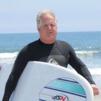 Mark Steege Email & Phone Number