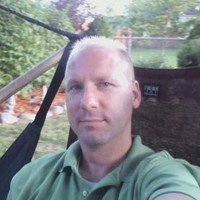 Buckingham Manufacturing Co Inc. Employee Thomas Savola's profile photo