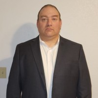 Ridgeview Classical Schools Employee Clinton Lough's profile photo