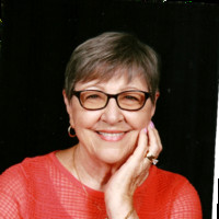 Peggie Householder Email & Phone Number