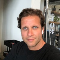 Vestem Employee Flavio Feres's profile photo