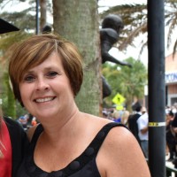 AERO BridgeWorks, Inc. Employee Laura Pattison's profile photo