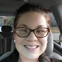 Girl Scout Council of Colonial Coast Employee Kim Dial's profile photo