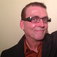 Daniel Hudson Email & Phone Number