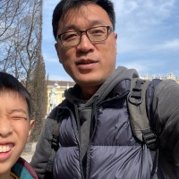 Dun Li Email