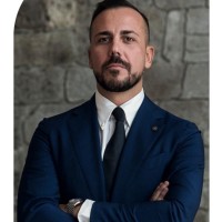 CNA Umbria Employee Michele Carloni's profile photo