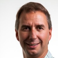 Kris de Peuter Email