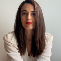 Domiane Segura Email & Phone Number