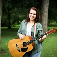 Sarah Whitehouse Email