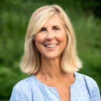 Jill Miller
