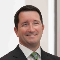 Growth Alliance Partners Employee Timothy Whelan's profile photo