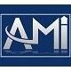 AMI - Advanced Management, LLC. Employee Ami Management's profile photo