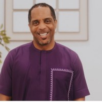 Valiant Solutions, LLC Employee William Hunt's profile photo