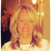 University of Scranton Employee Kimberly Hurst's profile photo