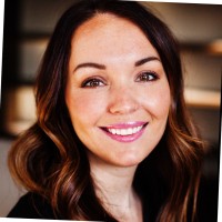 Salon Innovations Employee Amanda McGill's profile photo