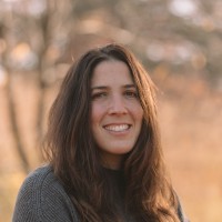 Joanna Creed Email & Phone Number
