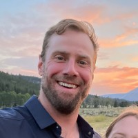 Lake Forest High School Employee Alex Mann's profile photo