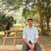 Bhabani Sahoo Email