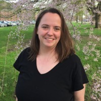 Health Care Resource Centers Employee Kimberly Suprenant's profile photo