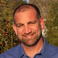 Don Swanson Email & Phone Number