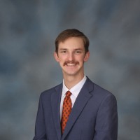 TGS Engineers Employee Coda Brannan's profile photo