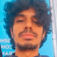 Daniel Soares Rocha Email & Phone Number