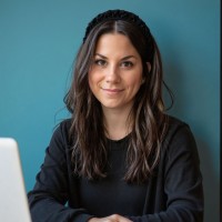 Alissa Yankoski Email & Phone Number