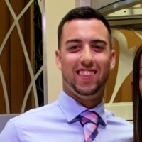 St. Luke's Hospital Employee Michael Chicca's profile photo