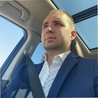 KA Watersports, LLC Employee Kenneth Abel's profile photo