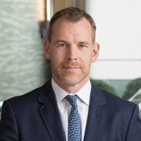 Peter Williams Email & Phone Number