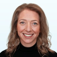 Blade Employee Kira Sherman's profile photo