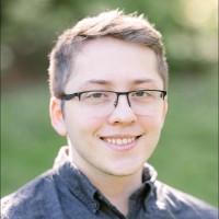 Rowbot Systems Employee Samuel S.'s profile photo