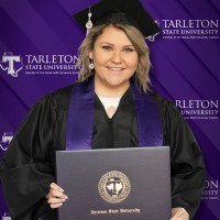 Dakota Steinbecker Email & Phone Number