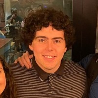 Eaton Employee Kyle Hanlon's profile photo