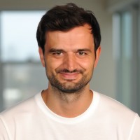 Jochen Werner Email & Phone Number